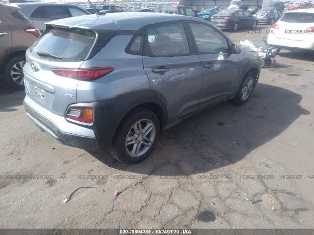 KM8K1CAA7KU271692  hyundai kona 2019 IMG 3