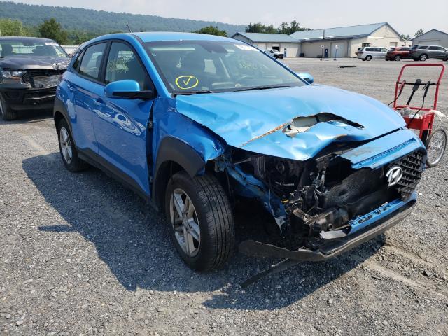 KM8K1CAA8KU306157  hyundai kona 2019 IMG 0