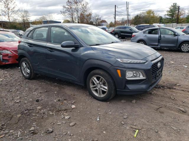 KM8K1CAA9LU439687  hyundai kona 2020 IMG 3