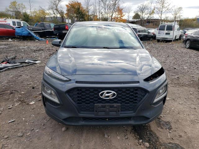 KM8K1CAA9LU439687  hyundai kona 2020 IMG 4