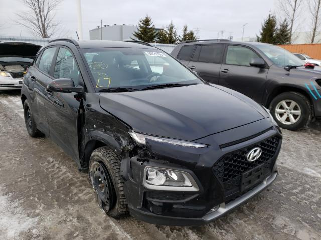 KM8K22AA2KU297138  hyundai  2019 IMG 0