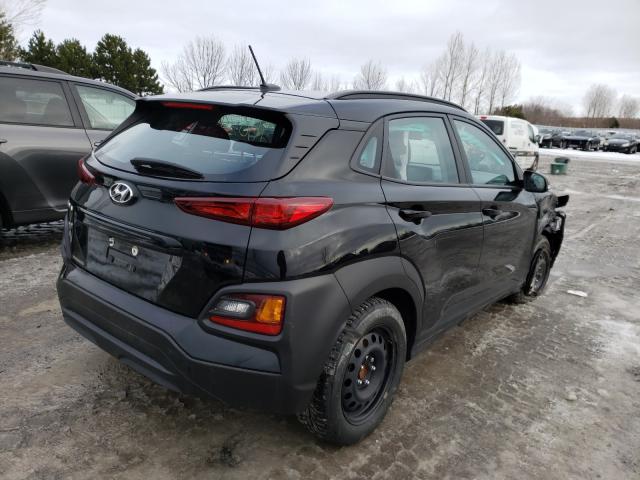 KM8K22AA2KU297138  hyundai  2019 IMG 3