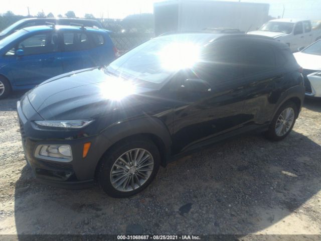 KM8K22AA5KU346753  hyundai kona 2019 IMG 1