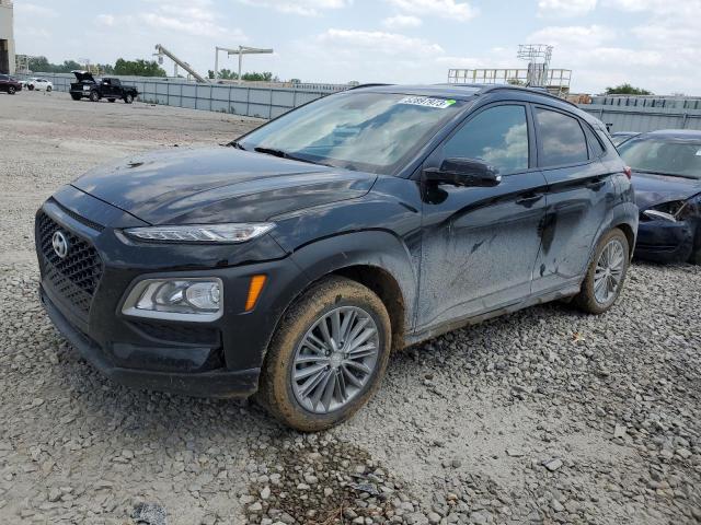 KM8K22AA6KU384542  hyundai kona 2019 IMG 0