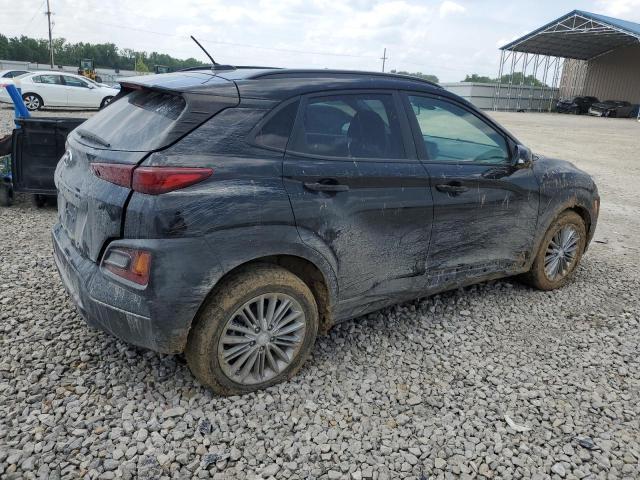 KM8K22AA6KU384542  hyundai kona 2019 IMG 2