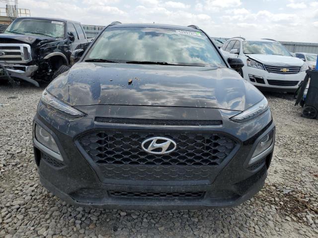 KM8K22AA6KU384542  hyundai kona 2019 IMG 4