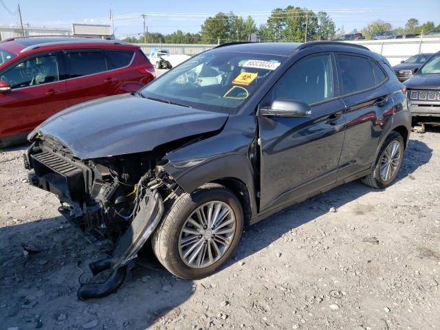 KM8K22AA8KU322012  hyundai  2019 IMG 0