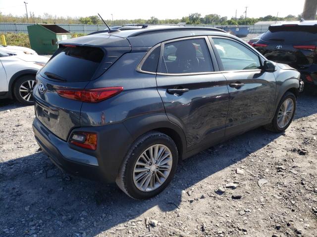 KM8K22AA8KU322012  hyundai  2019 IMG 2