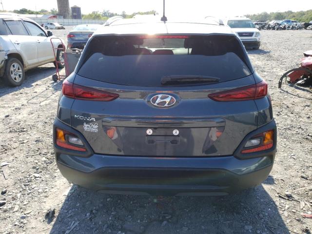 KM8K22AA8KU322012  hyundai  2019 IMG 5