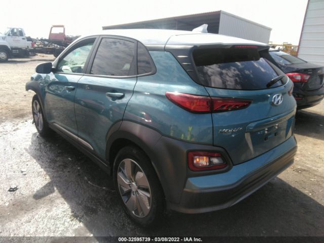 KM8K23AG5KU037018  hyundai  2019 IMG 2