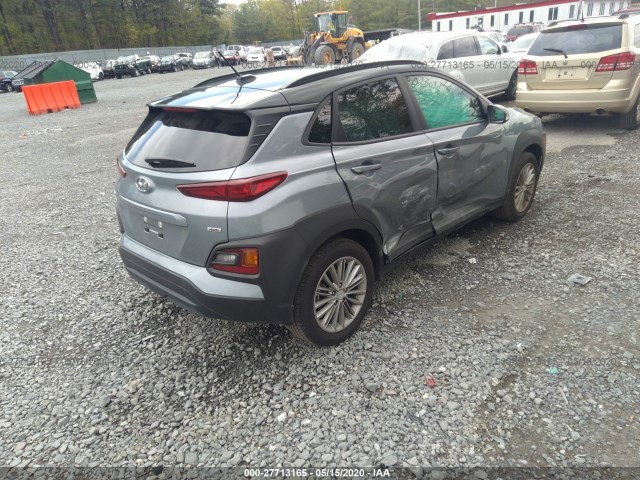 KM8K2CAA1KU393901  hyundai kona 2019 IMG 3