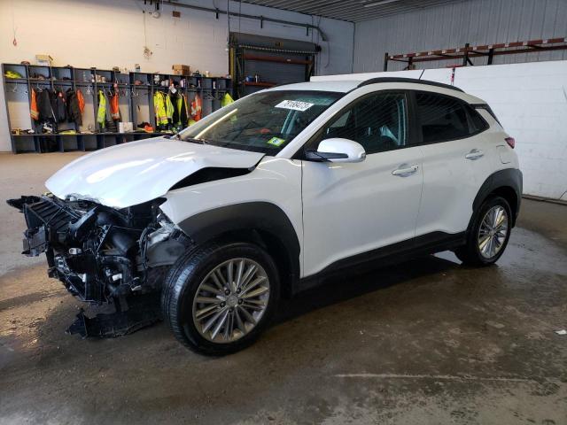 KM8K2CAA4KU321445  hyundai kona 2019 IMG 0