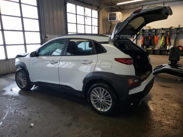 KM8K2CAA4KU321445  hyundai kona 2019 IMG 1