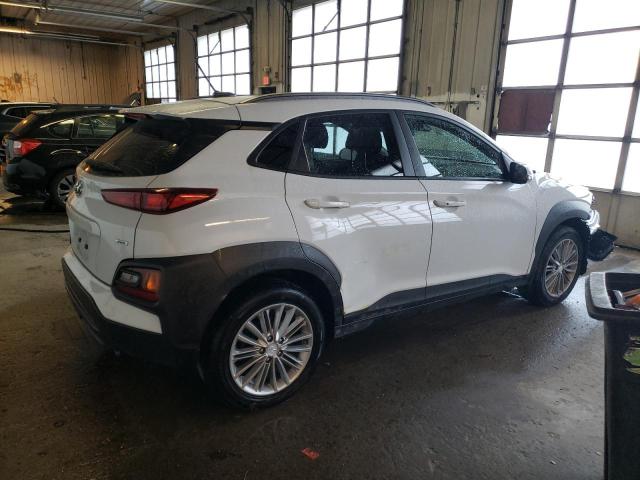 KM8K2CAA4KU321445  hyundai kona 2019 IMG 2