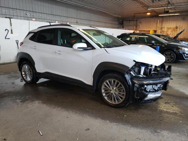 KM8K2CAA4KU321445  hyundai kona 2019 IMG 3