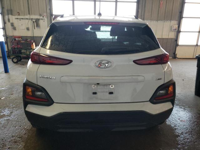 KM8K2CAA4KU321445  hyundai kona 2019 IMG 5