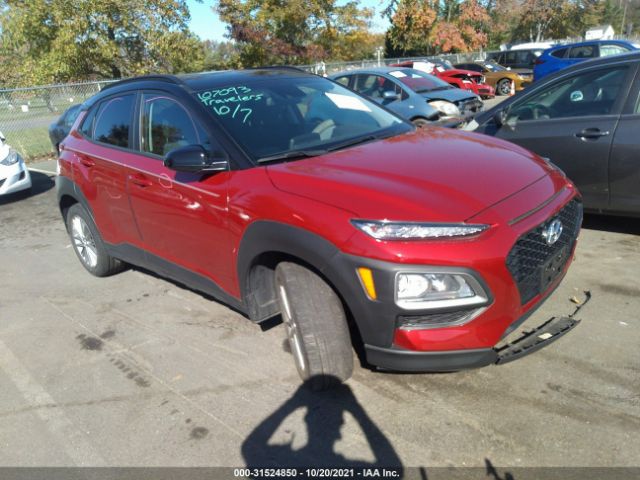 KM8K2CAA5KU347794  hyundai kona 2019 IMG 0