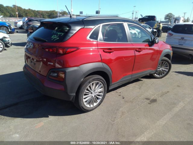 KM8K2CAA5KU347794  hyundai kona 2019 IMG 3