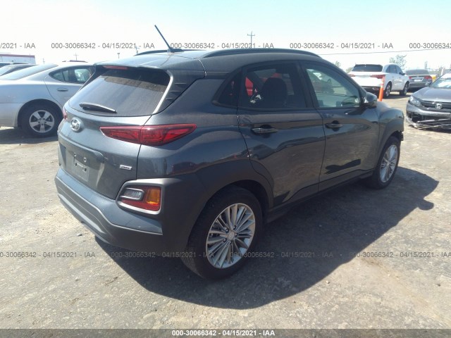 KM8K2CAA8LU526106  hyundai kona 2020 IMG 3