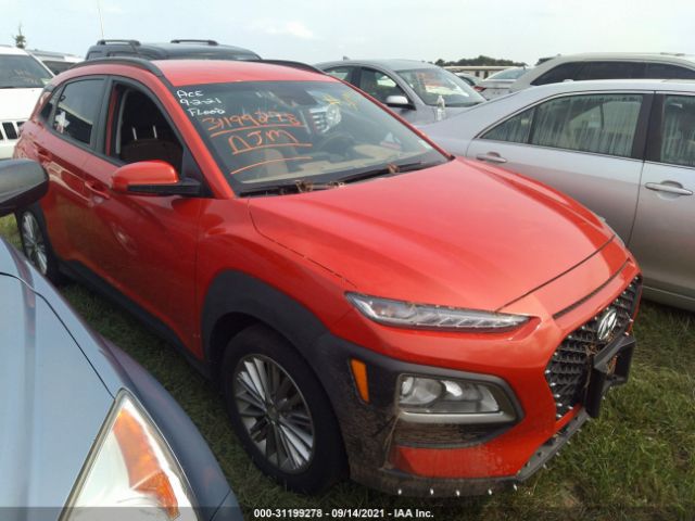 KM8K2CAA9KU378157  hyundai kona 2019 IMG 0