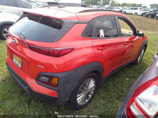 KM8K2CAA9KU378157  hyundai kona 2019 IMG 3