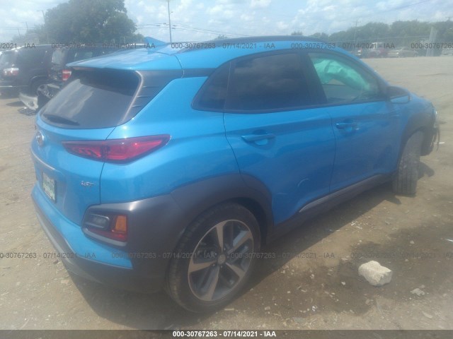 KM8K33A54LU527981  hyundai kona 2020 IMG 3