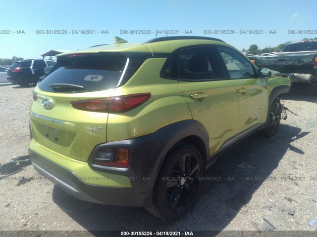 KM8K33A57KU389805  hyundai kona 2019 IMG 3