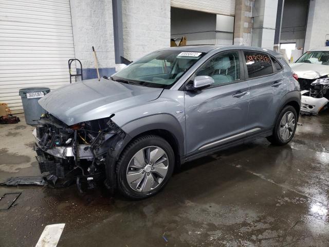 KM8K33AG0KU024044  hyundai kona 2019 IMG 0