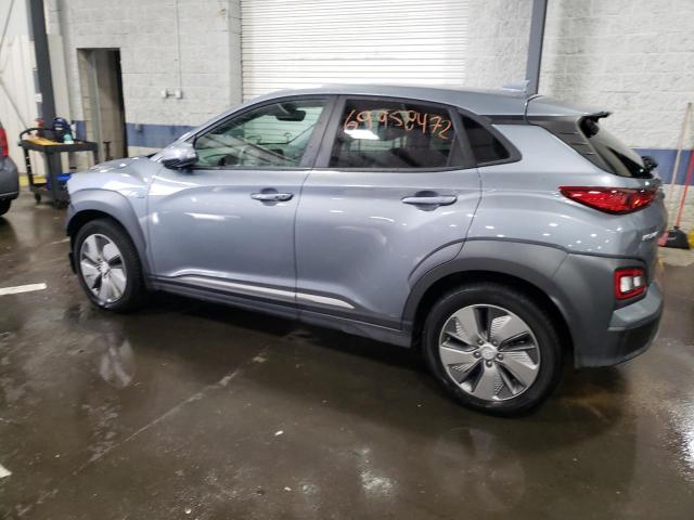 KM8K33AG0KU024044  hyundai kona 2019 IMG 1