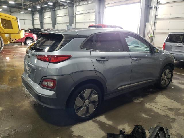 KM8K33AG0KU024044  hyundai kona 2019 IMG 2