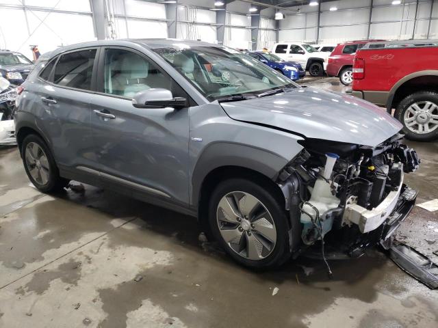 KM8K33AG0KU024044  hyundai kona 2019 IMG 3