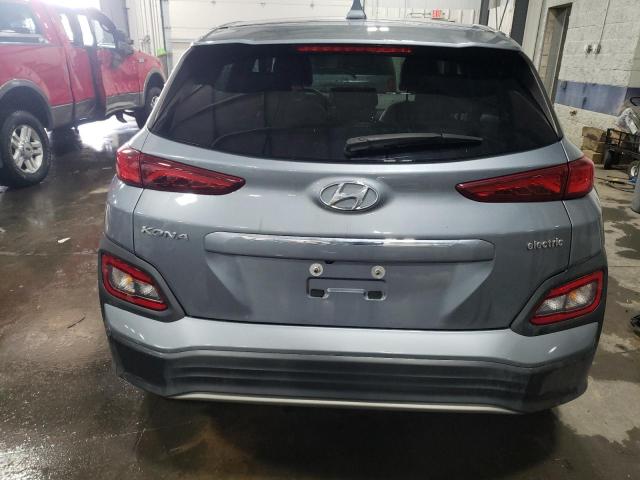 KM8K33AG0KU024044  hyundai kona 2019 IMG 5