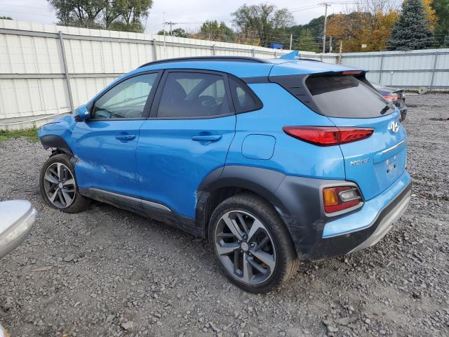 KM8K3CA59LU499126  hyundai kona 2019 IMG 1