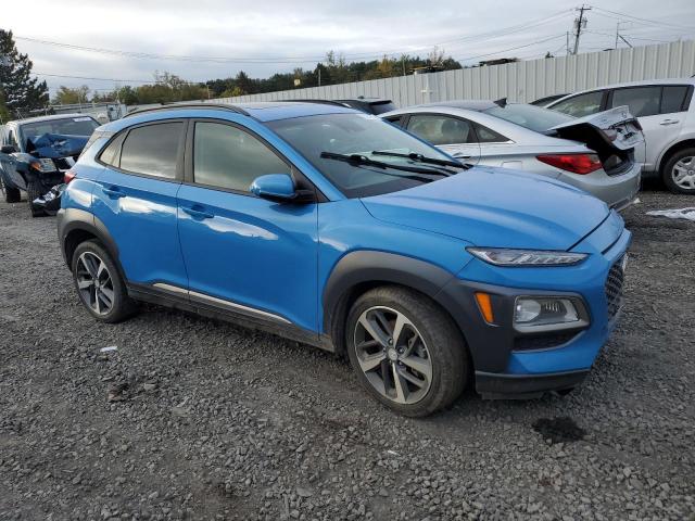 KM8K3CA59LU499126  hyundai kona 2019 IMG 3