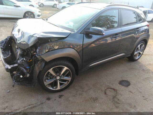 KM8K53A52KU269551  hyundai kona 2019 IMG 1