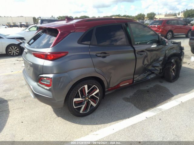 KM8K53A56KU307105  hyundai kona 2019 IMG 3