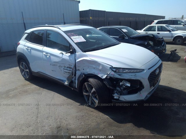 KM8K53A5XKU352466  hyundai kona 2019 IMG 0