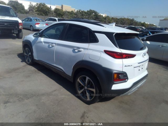 KM8K53A5XKU352466  hyundai kona 2019 IMG 2