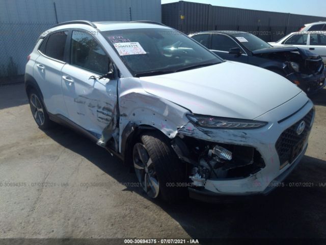 KM8K53A5XKU352466  hyundai kona 2019 IMG 5