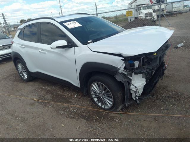 KM8K62AA0KU370740  hyundai kona 2019 IMG 0