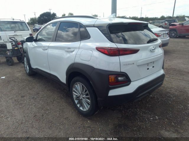 KM8K62AA0KU370740  hyundai kona 2019 IMG 2