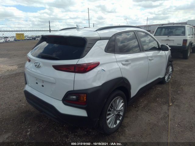 KM8K62AA0KU370740  hyundai kona 2019 IMG 3