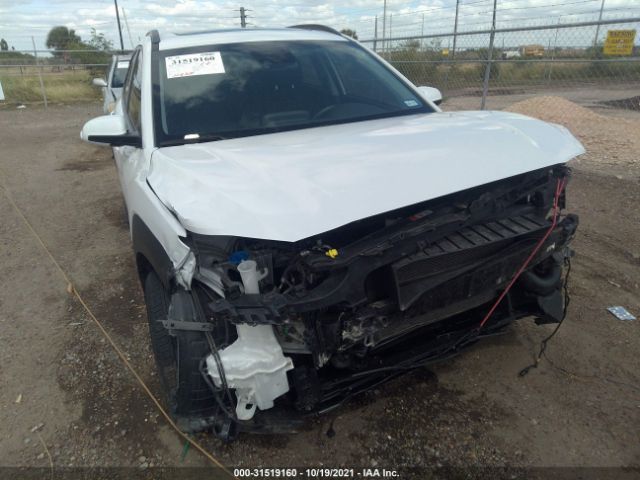 KM8K62AA0KU370740  hyundai kona 2019 IMG 5