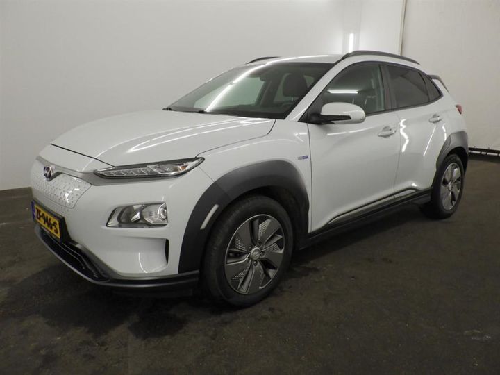 KMHK381GFKU014319  hyundai kona 2019 IMG 0