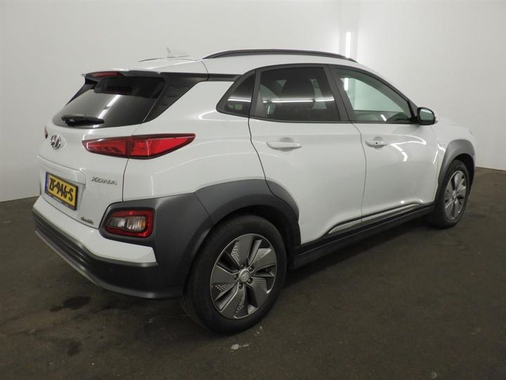 KMHK381GFKU014319  hyundai kona 2019 IMG 1