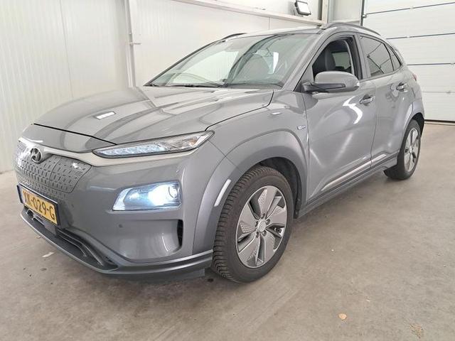 KMHK581GFKU012697  hyundai kona 2019 IMG 0