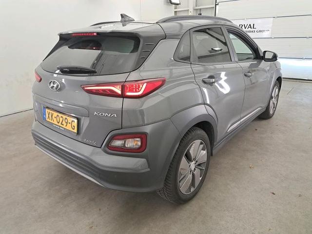 KMHK581GFKU012697  hyundai kona 2019 IMG 1