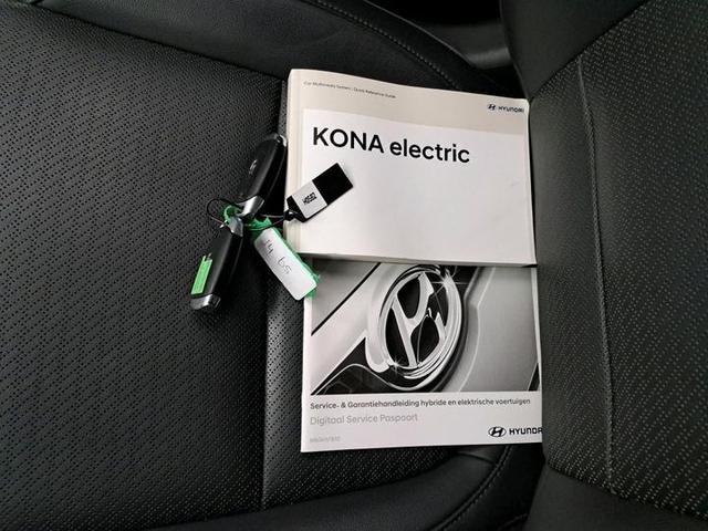 KMHK581GFKU012697  hyundai kona 2019 IMG 3