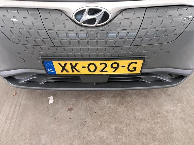 KMHK581GFKU012697  hyundai kona 2019 IMG 4