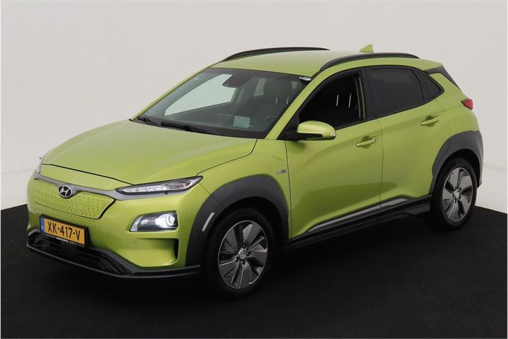 KMHK581GFKU013445  hyundai kona 2019 IMG 0